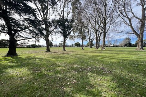 Photo of property in 67a Maidstone Road, Ilam, Christchurch, 8041