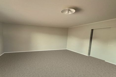 Photo of property in 9 Edgewater Drive, Pakuranga, Auckland, 2010