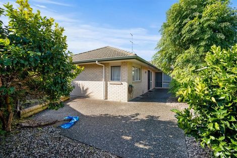 Photo of property in 79 Longford Park Drive, Takanini, 2112