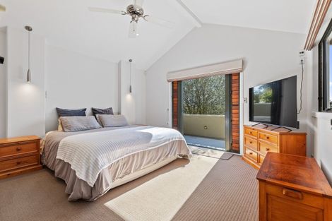 Photo of property in 12 Pascal Place, Flagstaff, Hamilton, 3210