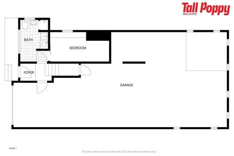 Photo of property in 290 Atawhai Drive, Atawhai, Nelson, 7010