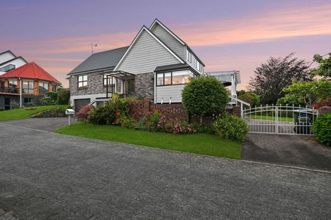 Photo of property in 1305 Victoria Street, Beerescourt, Hamilton, 3200