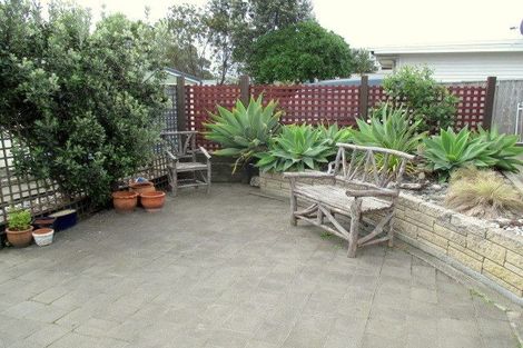 Photo of property in 220 Whirinaki Road, Eskdale, Napier, 4182