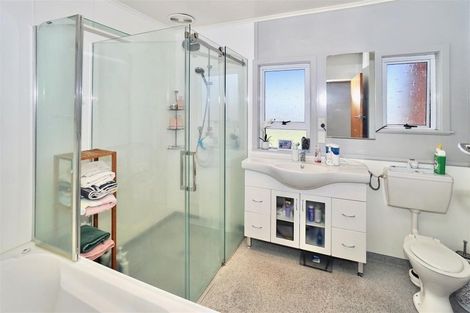 Photo of property in 237 Boucher Avenue, Te Puke, 3119