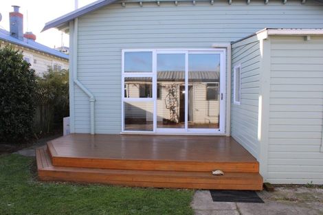 Photo of property in 132 Cavell Street, Tainui, Dunedin, 9013