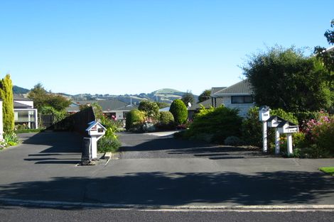 Photo of property in 104b Church Street, Mosgiel, 9024