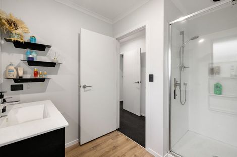 Photo of property in 73 Stark Street, Te Awamutu, 3800