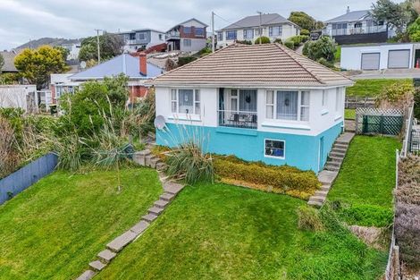 Photo of property in 213 Barrow Street, Bluff, 9814