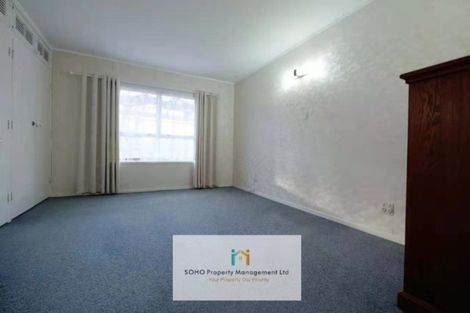 Photo of property in 40 Priestley Drive, Bucklands Beach, Auckland, 2014