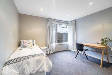 Photo of property in 104 Gimblett Court, Waikiwi, Invercargill, 9810