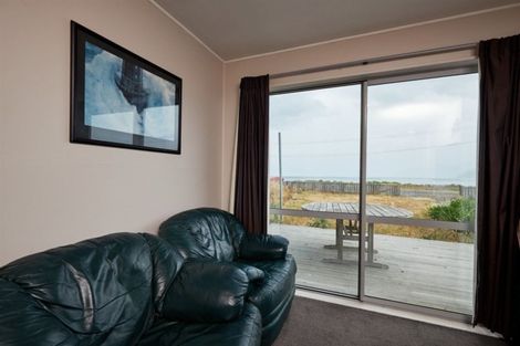 Photo of property in 9 South Bay Parade, South Bay, Kaikoura, 7300