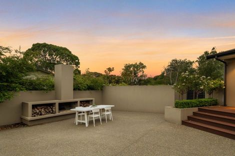 Photo of property in 132 Wither Road, Witherlea, Blenheim, 7201