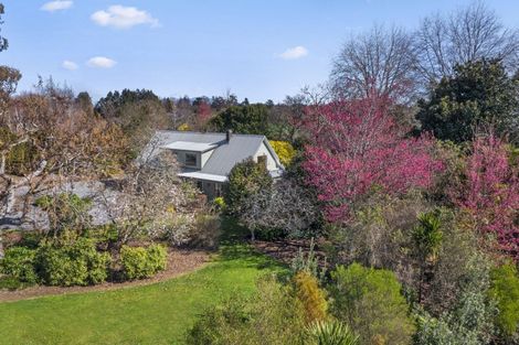 Photo of property in 177 Raynes Road, Rukuhia, Hamilton, 3282
