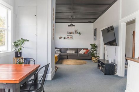 Photo of property in 22 King Street, Dannevirke, 4930