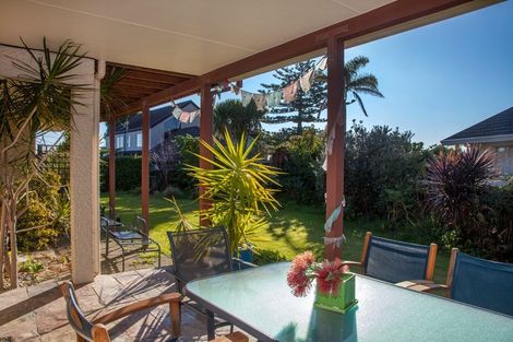 Photo of property in 8 Cathray Place, Matua, Tauranga, 3110