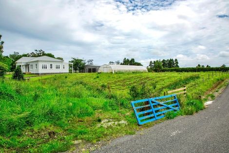 Photo of property in 54a Flint Road, Stratford, 4332