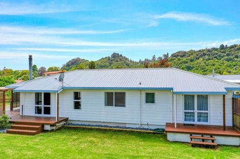 Photo of property in 30a Douglas Street, Whakatane, 3120