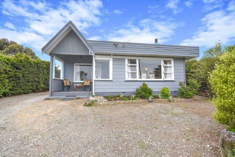 Photo of property in 17 Kerr Street, Karitane, Waikouaiti, 9471