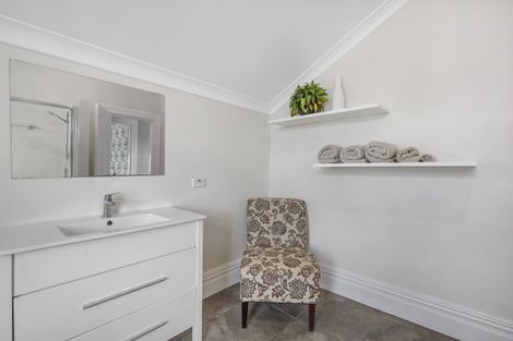 Photo of property in 17 Tarrangower Avenue, Taumarunui, 3920