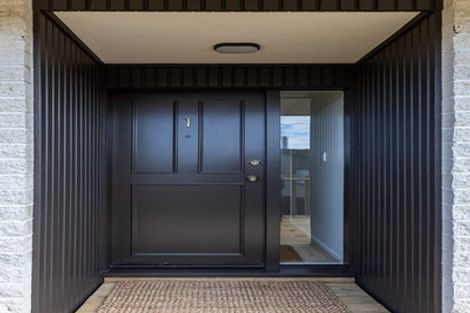 Photo of property in 1/43 Watea Road, Torbay, Auckland, 0630