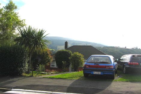 Photo of property in 73 Turnbull Street, Brockville, Dunedin, 9011