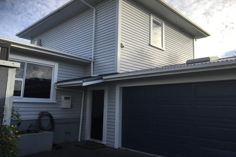 Photo of property in 108 Seaview Road, Paraparaumu Beach, Paraparaumu, 5032