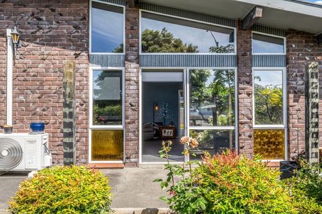 Photo of property in 122 Tremaine Avenue, Westbrook, Palmerston North, 4412