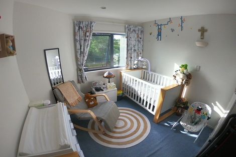 Photo of property in 17/3 The Avenue, Albany, Auckland, 0632