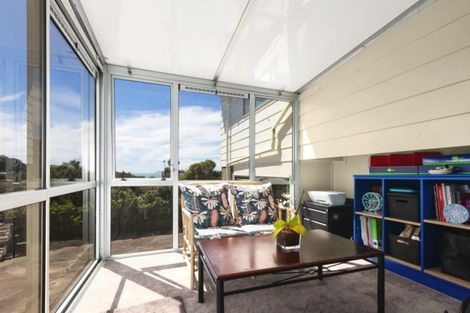 Photo of property in 73 Sea Vista Drive, Pukerua Bay, 5026