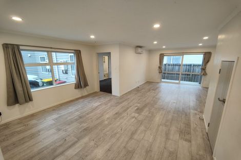 Photo of property in 2/39 York Street, Hamilton East, Hamilton, 3216