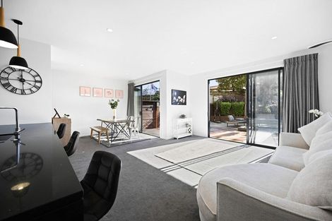 Photo of property in 29b Shrule Place, Huntington, Hamilton, 3210