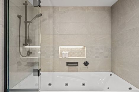 Photo of property in Gloucester Towers, 12/28 Gloucester Street, Christchurch Central, Christchurch, 8013