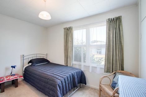 Photo of property in 406 Frederick Street West, Mahora, Hastings, 4120