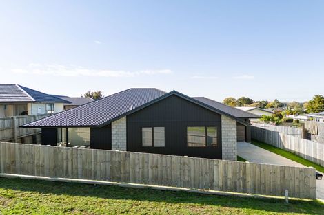 Photo of property in 51b Hall Street, Kihikihi, Te Awamutu, 3800