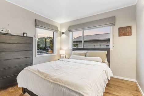 Photo of property in 5/5 Kitchener Road, Sandringham, Auckland, 1025