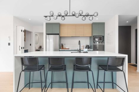 Photo of property in 27 Paul Way, Pokeno, 2402