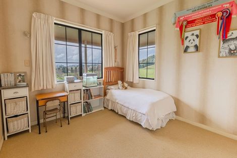 Photo of property in 154 Kaharoa Road, Hamurana, Rotorua, 3096