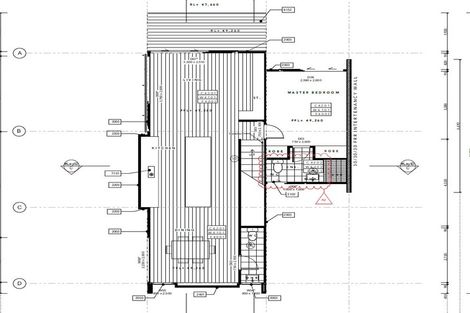 Photo of property in 19 Waka Street, Albany Heights, Auckland, 0632