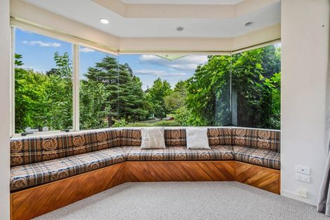 Photo of property in 24 Augusta Place, Te Kamo, Whangarei, 0112