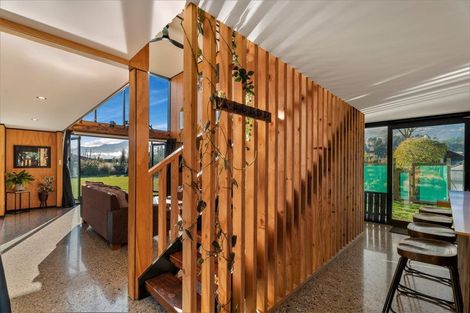 Photo of property in 29 Newcastle Road, Hawea Flat, Wanaka, 9382