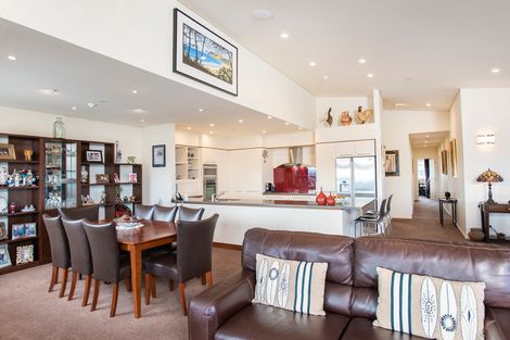 Photo of property in Bay View, 19/90 Customhouse Street, Gisborne, 4010