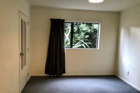 Photo of property in 32 Morere Street, Titahi Bay, Porirua, 5022