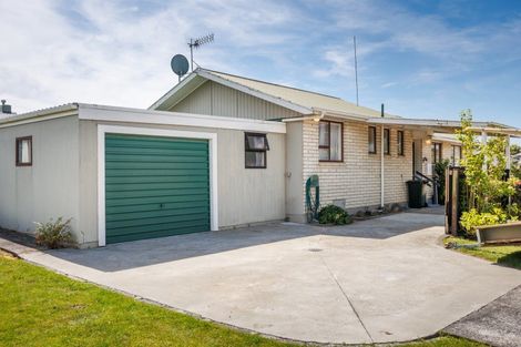 Photo of property in 17 Armagh Terrace, Marton, 4710