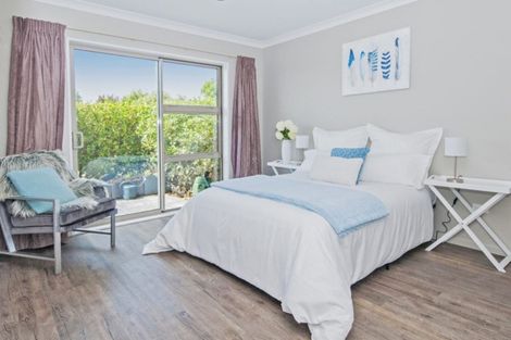 Photo of property in 42 Rossington Drive, West Melton, 7618