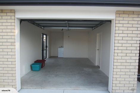 Photo of property in 134a Oxford Street, Lansdowne, Masterton, 5810
