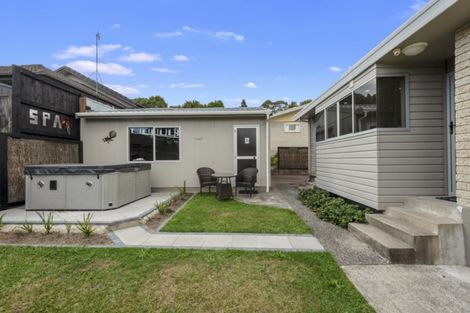 Photo of property in 7a Newcastle Road, Dinsdale, Hamilton, 3204
