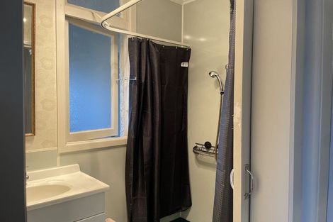 Photo of property in 150 Elles Road, Georgetown, Invercargill, 9812