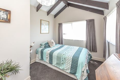 Photo of property in 36 Parkdale Drive, Aramoho, Whanganui, 4500