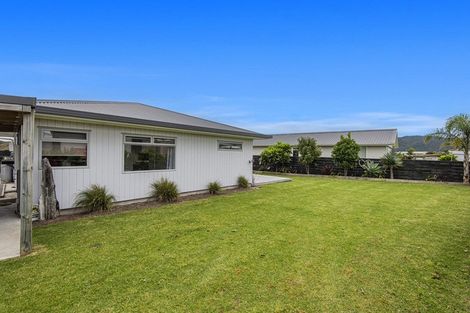 Photo of property in 28d Marram Place, Mangawhai Heads, Mangawhai, 0505