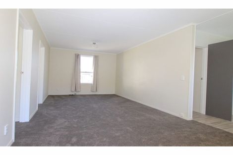 Photo of property in 10a Parker Street, Mayfield, Blenheim, 7201